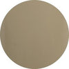 No.19 Pod - Doux (VL450)