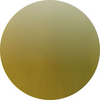 No.19 Pod - Camomile Oil (VL456)