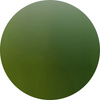 No.19 Pod - Tea Tree Oil (VL458)
