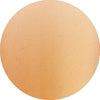 No.19 Pod - California Poppy (VL475)