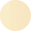 No.19 Pod - Neo Ivory (VL481)