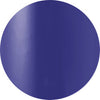 No.19 Pod - Casual Blue (VL482)