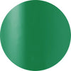 No.19 Pod - Bottega Green (VL483)