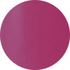 No.19 Pod - Malin Pink (VL484)