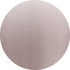 No.19 Pod - Pink Sunset (VL486)