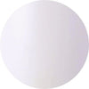 No.19 Pod - Gradation White (VLT905)