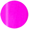No.19 Pod - Crysta Magenta (VL965)