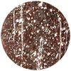 No.19 Pod - Rose Leaf (VLT966)