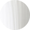 No.19 Pod - Tole White (VLT975)