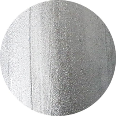 No.19 Pod - Meta Silver (VLT976)