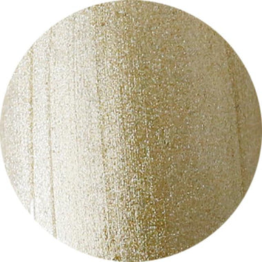 No.19 Pod - Meta Gold (VLT977)