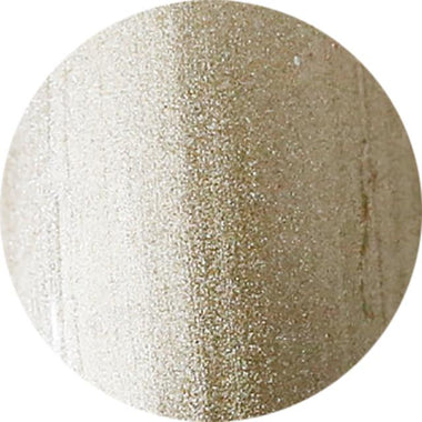 No.19 Pod - Meta Champagne Gold (VLT978)