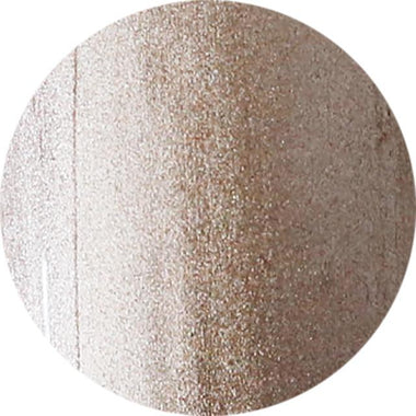 No.19 Pod - Meta Bronze (VLT979)