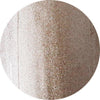 No.19 Pod - Meta Bronze (VLT979)