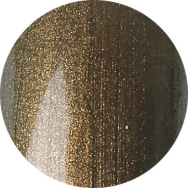 No.19 Pod - Golden Jubilee (VLT980)