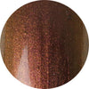 No.19 Pod - Red Sapphire (VLT981)