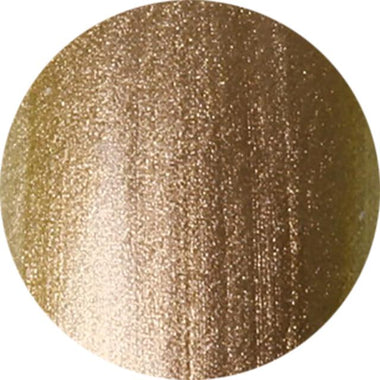 No.19 Pod - Jewelry Coast (VLT982)