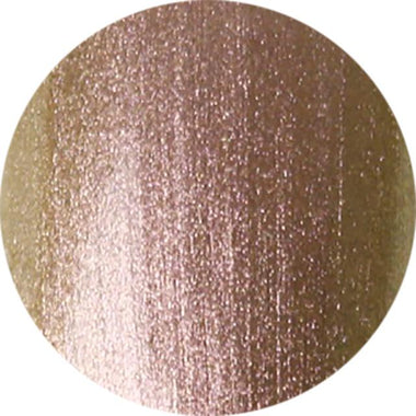 No.19 Pod - Peach Sand (VLT983)