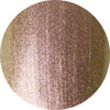 No.19 Pod - Peach Sand (VLT983)
