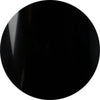 No.19 Pod - Boss Black (VLT999)