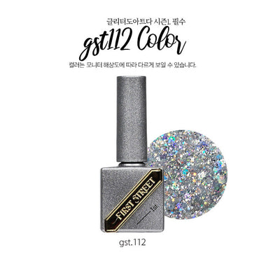 Glitter - GST 112