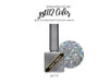 Glitter - GST 112