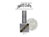 Glitter - GST 113
