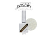 Glitter - GST 115