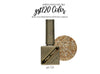 Glitter - GST 120