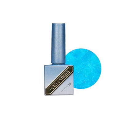 Sweet & Sour - GST 141