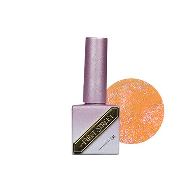 Sweet & Sour - GST 143