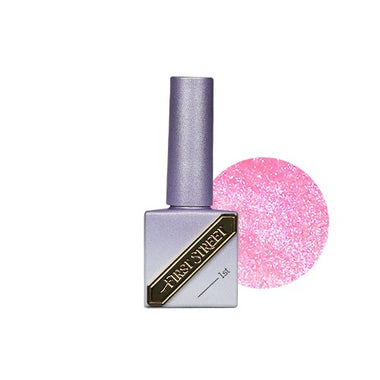 Sweet & Sour - GST 144