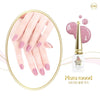 DGEL Mini Bold : Angora Gold Label (3rd Gen) Collection