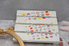 Cute Zoo Animal Stickers