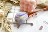 Nail Dust Brush (Long)