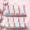 JIN.B : Alpaca Ver.3 (Temperature Change) Collection