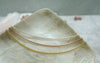 Metal Chain (1.0mm)