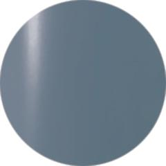 No.19 Pod - Kogaremuku (VL471)