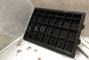 Nail Gem Storage (28Grid)