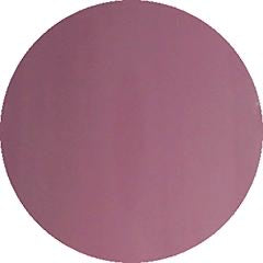 No.19 Pod - Sagittarius (VL440)