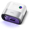 SunUV- SUN3 UV/LED Nail Lamp