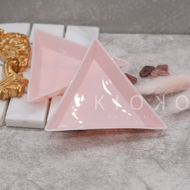 Rhinestone & Gem Tray