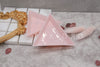 Rhinestone & Gem Tray