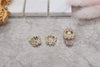 Sailor Moon Heart