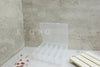 Nail Tip Storage (10 Grid)