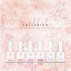 JIN.B : Ballerina Collection