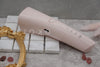 Handheld UV/LED Nail Light