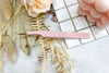 KIOKO Angled Tweezer