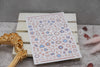 Cute Jewelry Stickers