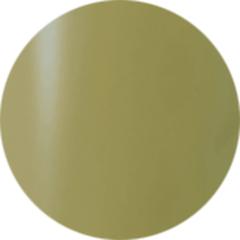 No.19 Pod - Momotosesou (VL468)